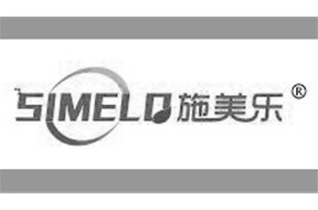 國家基本公共衛(wèi)生服務項目政策解讀